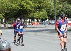 2013-09-01 rollers rochefort (350)
